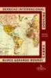 PDF Tratado de Derecho Internacional Privado del autor Marco g Monroy Cabra