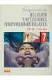 PDF Tratamiento de Oclusion y Afecciones Temporomandibulares del autor Jeffrey p. Okenson