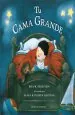 PDF Tu Cama Grande del autor Rita Bergstein