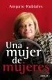 PDF Una Mujer de Mujeres del autor Amparo Rubiales