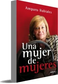 Cómo bajar Una Mujer de Mujeres PDF de Mega