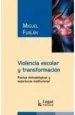 PDF Violencia Escolar y Transformacion del autor M. a. Furlan