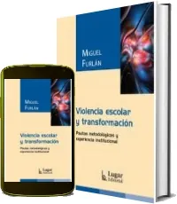 Drive Violencia Escolar y Transformacion eBook descargar