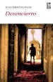 PDF Desencierro del autor Juan Mihovilovich