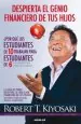 PDF Despierta el Genio Financiero de Tus Hijos del autor Robert t. Kiyosaki