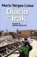 PDF Diario de Irak del autor Mario Vargas Llosa