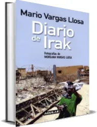 Descargar libro Diario de Irak de Google Drive
