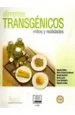 PDF Alimentos Transgenicos Mitos y Realidades del autor Edgardo Ridner