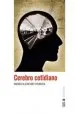 PDF Cerebro Cotidiano del autor Andrea Slachevsky