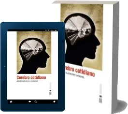 ePub + PDF Cerebro Cotidiano descarga gratuita + resumen