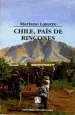 PDF Chile, País de Rincones del autor Mariano Latorre