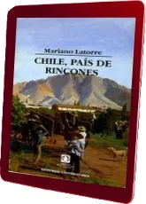 Descargar PDF Chile, País de Rincones edición final + resumen