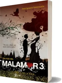 PDF «El Árbol de la Vida» en Español 2022 Mega