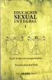 PDF Educacion Sexual Integral i del autor Fransico Viola