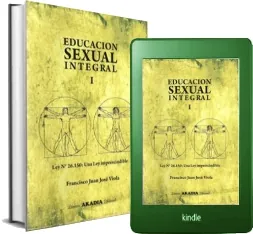 Leer Educacion Sexual Integral i online completo 96 páginas + ePub