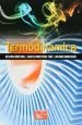 PDF Termodinámica del autor José Alfredo Jiménez Bernal