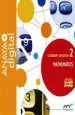 PDF Mathematics 2. Secondary. Anaya del autor José Colera Jiménez