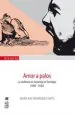 PDF Amor a Palos del autor María Paz Fernández Smits