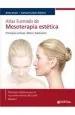 PDF Atlas Ilustrado de Mesoterapia Estetica del autor Britta Knoll