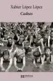 PDF Cadeas del autor Xabier López López