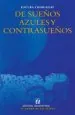 PDF De Sueños Azules y contrasueños del autor Elicura Chihuailaf