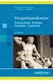 PDF Drogodependencias. Farmacologia. Patologia. Psicologia. Legislacion del autor Pedro Lorenzo