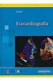 PDF Ecocardiografia a Videos del autor Fernando Cabrera Bueno