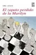 PDF El Zapato Perdido de la Marilyn del autor Eric Goles