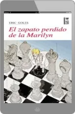 Libro El Zapato Perdido de la Marilyn Amazon