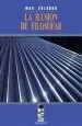 PDF La Ilusión de Filosofar del autor Max Colodro