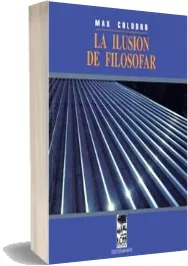 Drive La Ilusión de Filosofar en digital