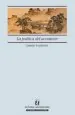 PDF La Poética Del Acontecer del autor Luis Soublette