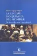 PDF La Unidad Bioquímica Del Hombre del autor Mario Sapag