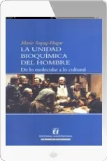 Bajar en PDF o ePub La Unidad Bioquímica Del Hombre para Kindle Mega