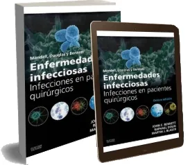 Google Books en PDF: Mandell, Enfermedades Infecciosas. Infecciosas en Pacientes Quirurgicos 8ed. de Gerard Mandell en Español FB2, WORD, PDF, DOC, DOCX, HTMLZ, EPUB, BMP, TXT, JPEG Apple iCloud, MEGA, Bitrix24, FileFactory, Torrent, Digital Pigeon, pCloud, Amazon Drive, Microsoft OneDrive edición 2022 | Android - iPhone versión completa