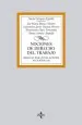 PDF Nociones de Derecho Del Trabajo del autor Noemí Serrano Argüello