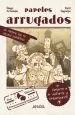 PDF Papeles Arrugados del autor Diego Arboleda
