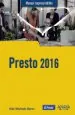 PDF Presto 2016 del autor Aida Machado Bueno