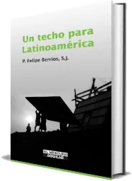 Descargar resumen Un Techo para Latinoamérica