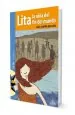PDF Lita, la Niña Del Fin Del Mundo del autor Ana María Del río
