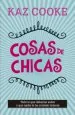 PDF Cosas de Chicas del autor Kaz Cooke