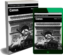 Descargar Crónicas (completo) en PDF, ePub, eBook Mega