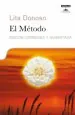 PDF El Método del autor Lita Donoso