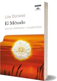 Leer PDF «El Método» editorial Aguilar