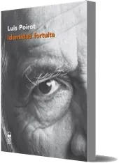 Identidad Fortuita Descargar PDF 2022 Google Drive