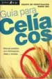 PDF Guia para Celiacos del autor Equipo de Investigación Nueva Era