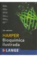 PDF Harper Bioquimica Ilustrada del autor Robert Murray