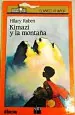 PDF Kimazi y la Montaña del autor Rubén Hilary