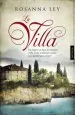 PDF La Villa del autor Rosanna Ley