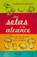 PDF Las Setas a tu Alcance del autor Francesc Murgadas